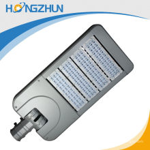 ODM Decorative Led Street Light AC85-265v Ra80 fabriqué en Chine